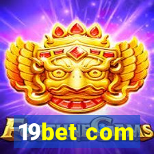 19bet com